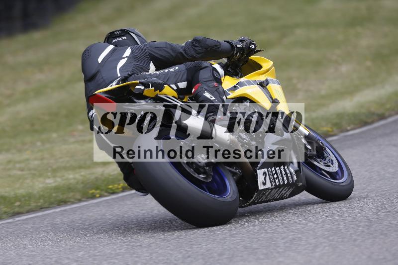 /02 03.04.2026 Speer Racing ADR/Gruppe gelb/3